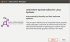 每日 Ubuntu 小技巧——Intel图形安装程序 1.0.3 发布，支持 Ubuntu 13.10 ... ...