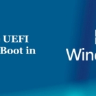 如何在 Win8 上禁用 UEFI 安全引导以安装Linux