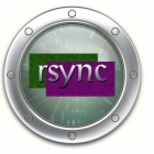 Linux中使用rsync——文件和目录排除列表