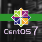 安装完最小化 RHEL/CentOS 7 后需要做的 30 件事情（六）