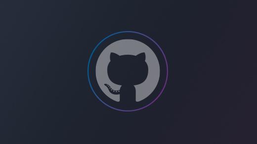 github universe logo