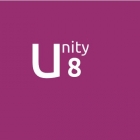 在Ubuntu中安装Unity 8桌面预览版