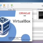 时隔两年，Oracle VirtualBox 5.0 正式版发布