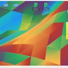 KDE Plasma 5.4.0 发布，八月特色版