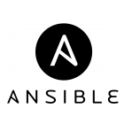 在 CentOS 7 中安装并使用自动化工具 Ansible