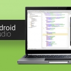 如何在 Ubuntu 15.04 / CentOS 7 上安装 Android Studio