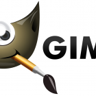 GIMP 过去的 20 年：一点一滴的进步