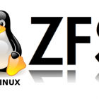 Linux 上的原生 ZFS 支持已功能完备，支持 2.6.32 到 4.5 的 Linux 内核