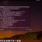 每日开源新闻速递(2016/4/14)：Ubuntu 16.04 将同时提供 snap 软件包格式