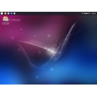 Ubuntu Budgie 将在 Ubuntu 16.10 中成为新官方分支发行版