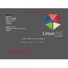 开源新闻速递：Linux AIO Ubuntu 16.04 发布