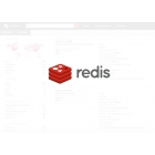 开源新闻速递：逾 6000 Redis 服务器被取得 SSH 权限