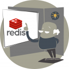 大量 Redis 服务器存在 SSH 权限窃取风险