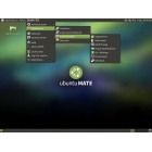 在 Ubuntu Mate 16.04 上通过 PPA 升级 Mate 1.14