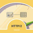 漫游 HTTP/2