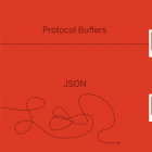 C++ 程序员 Protocol Buffers 基础指南