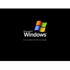 一周开源新闻：信不信由你，Windows XP 上个月市场份额上升