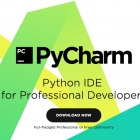 PyCharm - Linux 下最好的 Python IDE