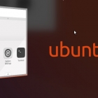 如何在 Ubuntu 16.10 的 Unity 8 上运行老式 Xorg 程序