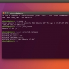 Ubuntu 17.04（Zesty Zapus）正式发布，可以下载使用了