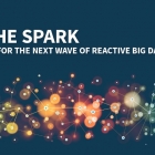 60 TB 数据：Facebook 是如何大规模使用 Apache Spark 的