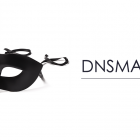 Dnsmasq 进阶技巧