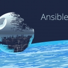 用 Ansible 实现网络自动化