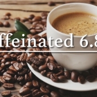 Caffeinated 6.828：实验工具指南