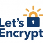 每日安全资讯：Let's Encrypt 发布自己的证书透明度日志