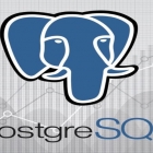 PostgreSQL 入门