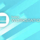 Fedora 32 Workstation 的新功能