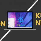 KDE Neon vs Kubuntu：这两款 KDE 发行版有什么区别？