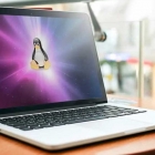 用 Linux 翻新旧的 MacBook