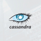 如何在 Ubuntu 和其他 Linux 上安装 Apache Cassandra