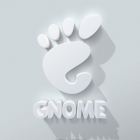 我希望在 GNOME 中看到的 5 个微小而有用的功能