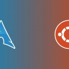 Ubuntu vs Arch：孰优孰劣？