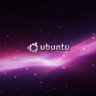 Ubuntu 22.04 LTS 和 20.04 LTS 之间的十大变化