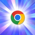 你安装的 Chrome 扩展的组合可以跟踪你