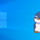 用惯 Linux 的人第一次用 Windows 或 macOS 会怎样?