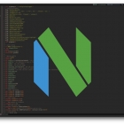 你可以尝试的 5 个 NeoVim GUI 编辑器