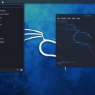 Kali Linux 推出用于防御性安全加固的 “Kali Purple”
