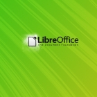 如何在 Ubuntu 上安装最新的 LibreOffice