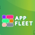 App Fleet：在 Linux 上实现工作空间自动化的开源应用